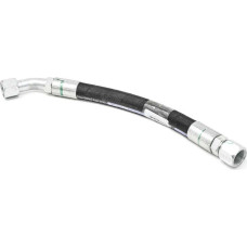 Гидравлический шланг Bobcat, 7281952 Гидравлический шланг Bobcat, 7281952