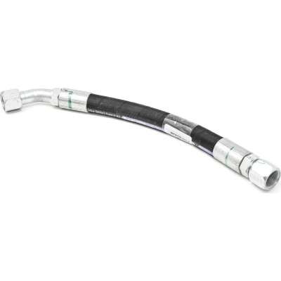 Гидравлический шланг Bobcat, 7281952