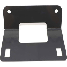 Монтажный кронштейн Bobcat, 7282319