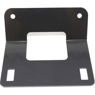 Монтажный кронштейн Bobcat, 7282319