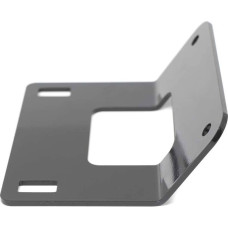 Монтажный кронштейн Bobcat, 7282319