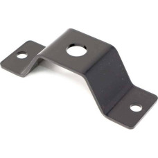 Зажим экрана Bobcat, 7282693 Зажим экрана Bobcat, 7282693