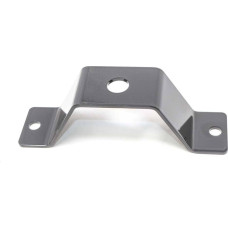 Зажим экрана Bobcat, 7282694