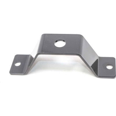 Зажим экрана Bobcat, 7282694