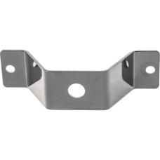 Зажим экрана Bobcat, 7282694