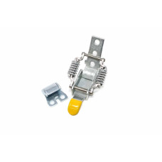 Защелка Bobcat, 7282849