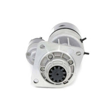 Стартер Bobcat, 7283321