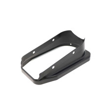 Впускной чехол Bobcat, 7283622 Впускной чехол Bobcat, 7283622