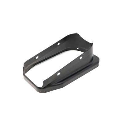 Впускной чехол Bobcat, 7283622