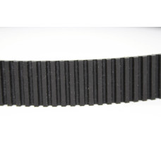 Приводной ремень Bobcat, 7283660