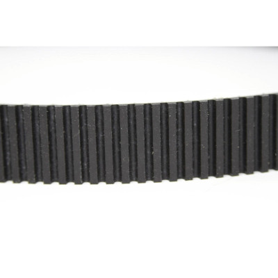 Приводной ремень Bobcat, 7283660