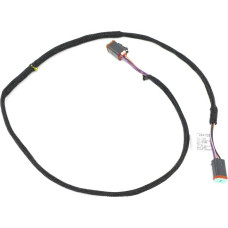 ЖГУТ ПРОВОДОВ, ДЖОЙСТИК Bobcat, 7284703 ЖГУТ ПРОВОДОВ, ДЖОЙСТИК Bobcat, 7284703