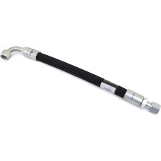 Гидравлический шланг Bobcat, 7284933 Гидравлический шланг Bobcat, 7284933