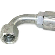 Гидравлический шланг Bobcat, 7284933 Гидравлический шланг Bobcat, 7284933