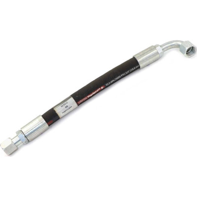 Гидравлический шланг Bobcat, 7284934