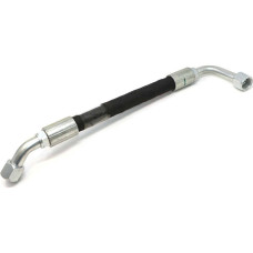 Гидравлический шланг Bobcat, 7284935 Гидравлический шланг Bobcat, 7284935