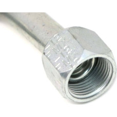 Гидравлический шланг Bobcat, 7284935 Гидравлический шланг Bobcat, 7284935