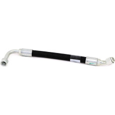 Гидравлический шланг Bobcat, 7284936