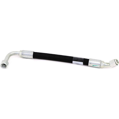 Гидравлический шланг Bobcat, 7284936