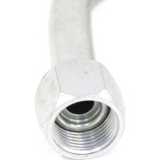 Гидравлический шланг Bobcat, 7284936