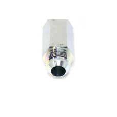 Фитинг гидравлический Bobcat, 7285006