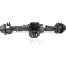 Передний мост Bobcat, 7285621 Передний мост Bobcat, 7285621