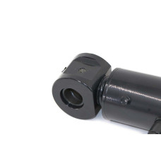 Гидравлический узел цилиндра Bobcat, 7286186