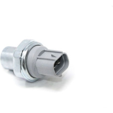 РЕЛЕ ДАВЛЕНИЯ, 7286436 BOBCAT