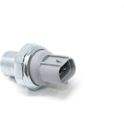 РЕЛЕ ДАВЛЕНИЯ, 7286436 BOBCAT