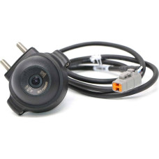 Камера заднего вида для оборудования Bobcat, 7286502