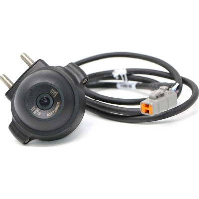 Камера заднего вида для оборудования Bobcat, 7286502