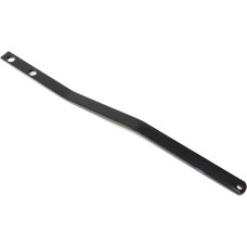 Центрирующее звено Bobcat, 7286537