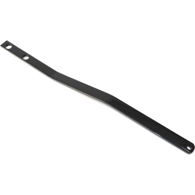 Центрирующее звено Bobcat, 7286537