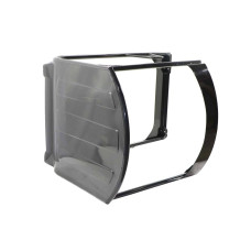 Навес Bobcat, 7287062