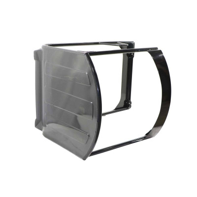 Навес Bobcat, 7287062