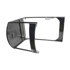 Навес Bobcat, 7287062