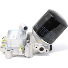 Масляный фильтр двигателя Bobcat, 7287676