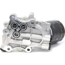 Масляный фильтр двигателя Bobcat, 7287676