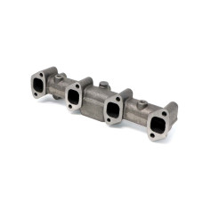 Выпускной коллектор Bobcat, 7288002