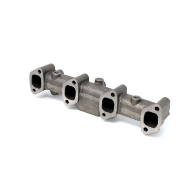 Выпускной коллектор Bobcat, 7288002