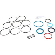 Комплект уплотнений прерывателя Bobcat, 7288384