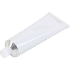 Комплект уплотнений прерывателя Bobcat, 7288384