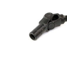 ВАЛ Bobcat, 7288731