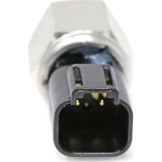 Реле тиску Bobcat, 7289225 Реле тиску Bobcat, 7289225