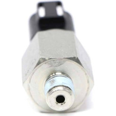 Реле тиску Bobcat, 7289225 Реле тиску Bobcat, 7289225