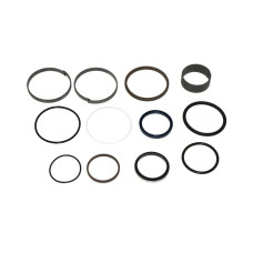 Ремкомплект Bobcat, 7289924 Ремкомплект Bobcat, 7289924