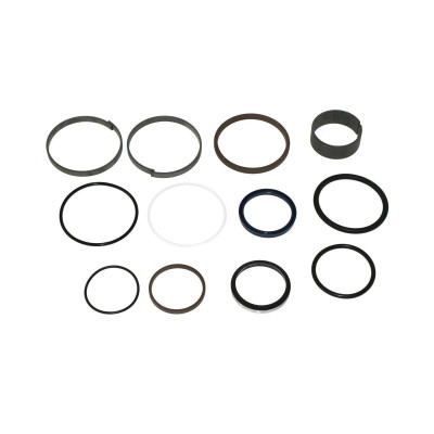 Ремкомплект Bobcat, 7289924