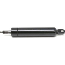 Цилиндр рулевого управления Bobcat, 7290231 Цилиндр рулевого управления Bobcat, 7290231