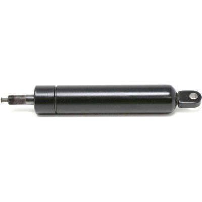 Цилиндр рулевого управления Bobcat, 7290231