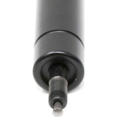 Цилиндр рулевого управления Bobcat, 7290231 Цилиндр рулевого управления Bobcat, 7290231